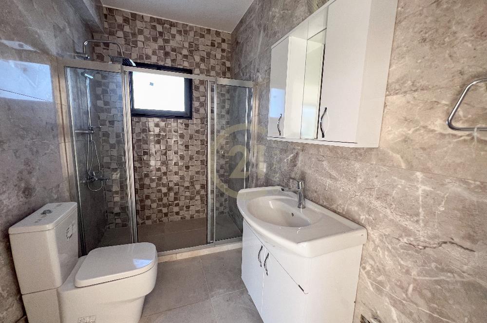 Satılık 4+1 lux villa, Alsancak, Girne. !!!!! TEK YETKİLİ !!!!!!!!