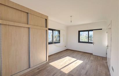 Satılık 4+1 lux villa, Alsancak, Girne. !!!!! TEK YETKİLİ !!!!!!!!