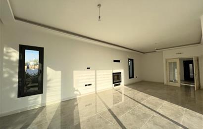 3+1 villa for sale Kyrenia, Catalkoy