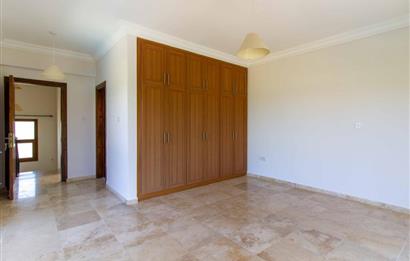 Satılık ozel havuzlu müstakil 3+1 villa, Çatalköy, Girne / Kocanda Bellapais olarak gecer