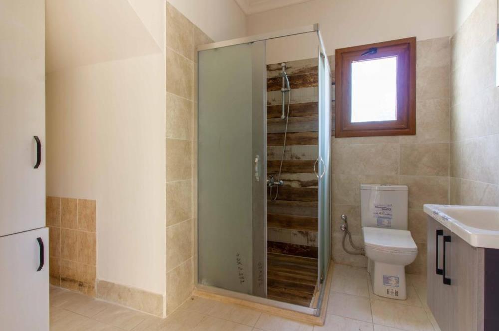 Satılık ozel havuzlu müstakil 3+1 villa, Çatalköy, Girne / Kocanda Bellapais olarak gecer