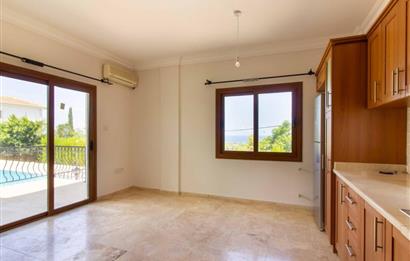 Satılık ozel havuzlu müstakil 3+1 villa, Çatalköy, Girne / Kocanda Bellapais olarak gecer