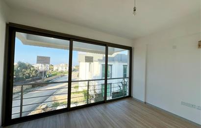 Satılık 3+1 Villa Karaoğlanoğlu, Girne