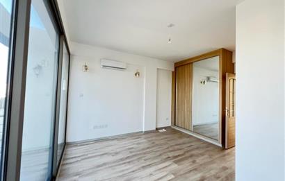 Satılık 3+1 Villa Karaoğlanoğlu, Girne