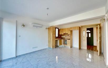 Satılık 3+1 Villa Karaoğlanoğlu, Girne