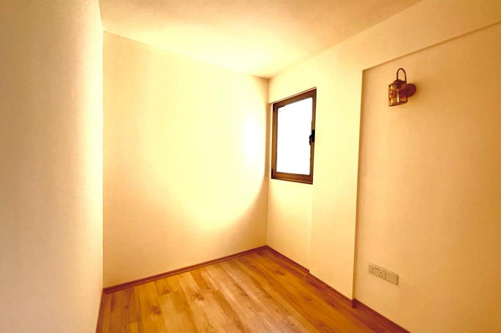 Satılık 3+1 Villa Karaoğlanoğlu, Girne