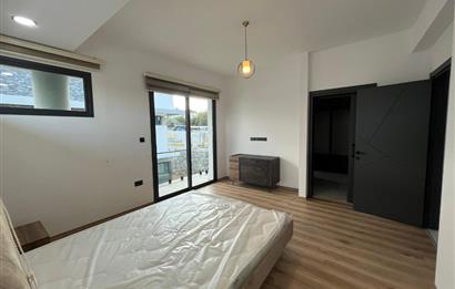 Satılık 3+1 özel havuzlu villa, Ozanköy, Girne