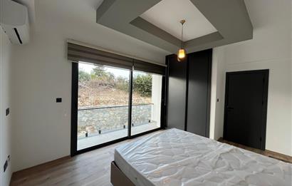 Satılık 3+1 özel havuzlu villa, Ozanköy, Girne