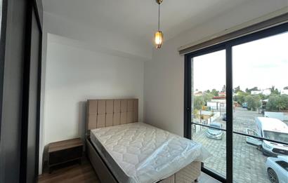 Satılık 3+1 özel havuzlu villa, Ozanköy, Girne