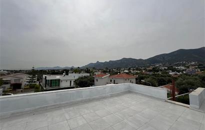 3 berdroom villa for sale with private pool. Ozankoy, Kyrenia