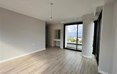 Girne Bellapais satılık 5+2 villa