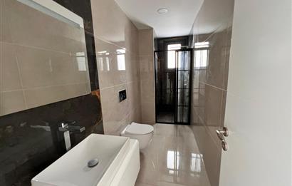 Girne Bellapais satılık 5+2 villa