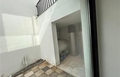 Girne Bellapais satılık 5+2 villa