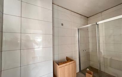 Girne merkezde satılık 2+1 penthouse