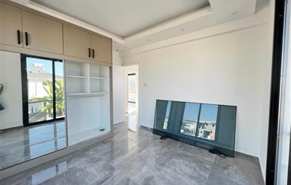 Satılık 4+1 müstakil havuzlu villa, Çatalköy, Girne