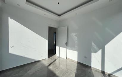 Satılık 4+1 müstakil havuzlu villa, Çatalköy, Girne