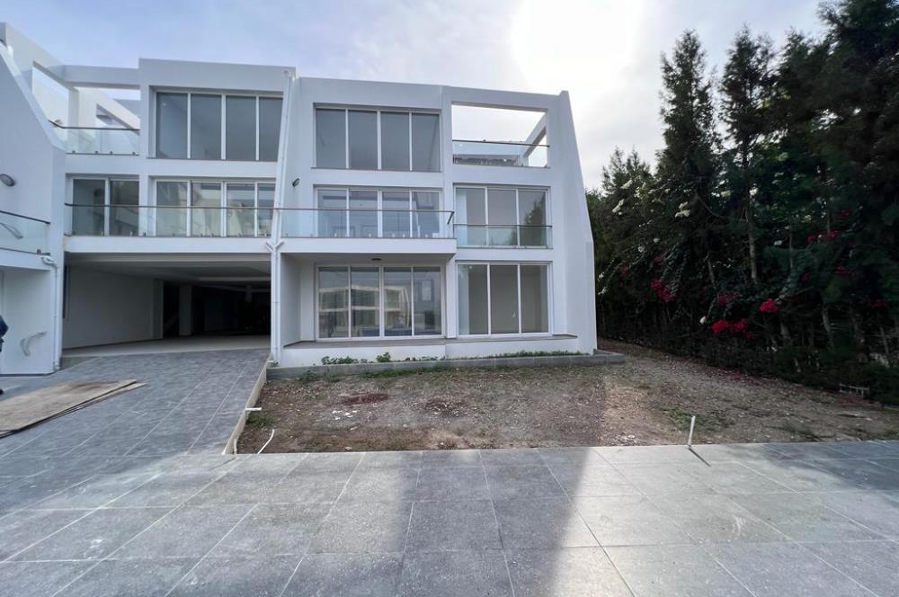 2+1 apartment for sale Dogankoy , Kyrenia