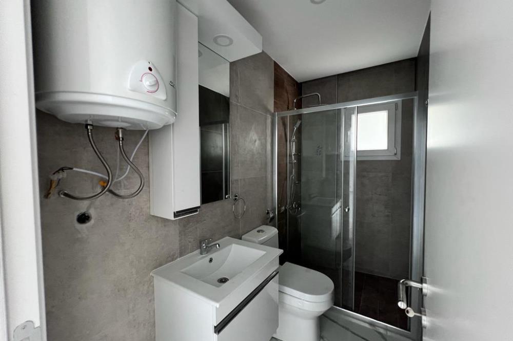 2+1 apartment for sale Dogankoy , Kyrenia