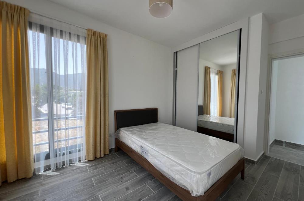 Girne Çatalköyde satılık lux 5+1 villa