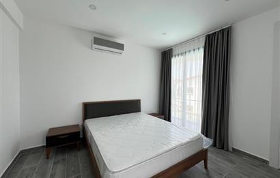 Girne Çatalköyde satılık lux 5+1 villa