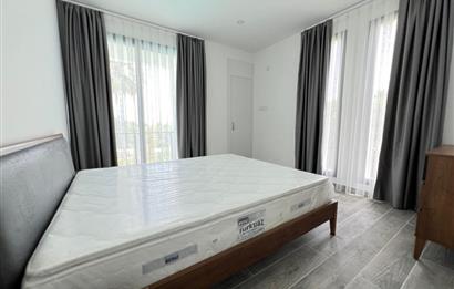 Girne Çatalköyde satılık lux 5+1 villa