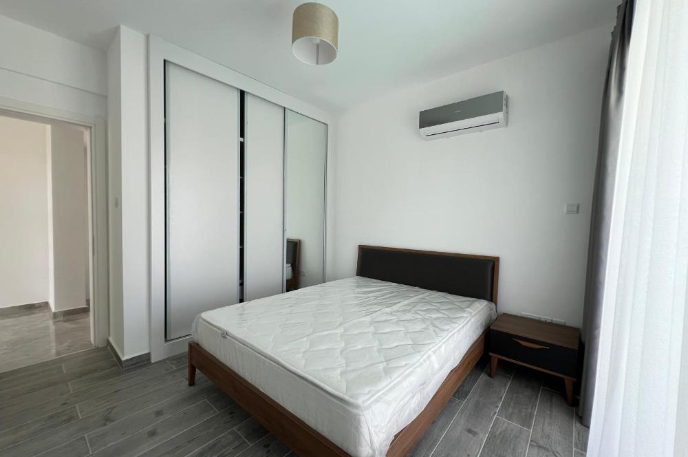 Girne Çatalköyde satılık lux 5+1 villa