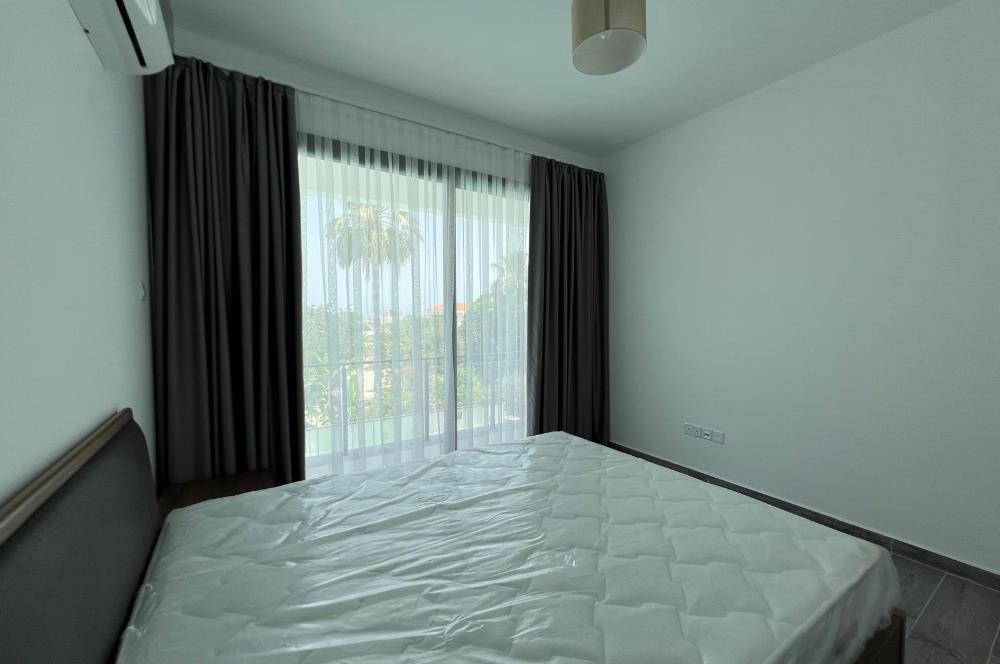 Girne Çatalköyde satılık lux 5+1 villa