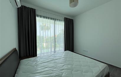 Girne Çatalköyde satılık lux 5+1 villa