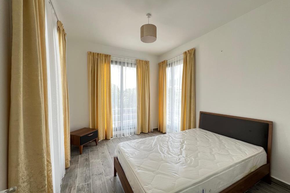 Girne Çatalköyde satılık lux 5+1 villa