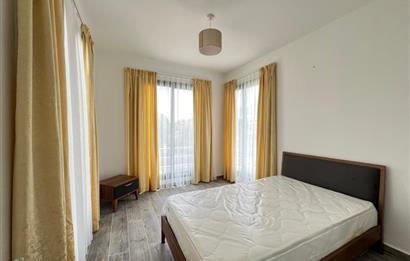 Girne Çatalköyde satılık lux 5+1 villa