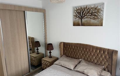 2 bedroom apartment for sale in Kyrenia city center