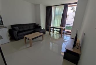 Kiralık 2+1 daire, Girne merkez