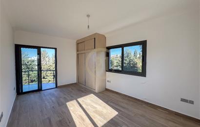 New 4+1 villa for rent in Alsancak, Kyrenia. !!!!!!!!!! SOLE AGENT !!!!!!!!!!! 1950 GBP UNFURNISHED OR 2450 GBP FULLY FURNISHED