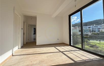 New 4+1 villa for rent in Alsancak, Kyrenia. !!!!!!!!!! SOLE AGENT !!!!!!!!!!! 1950 GBP UNFURNISHED OR 2450 GBP FULLY FURNISHED