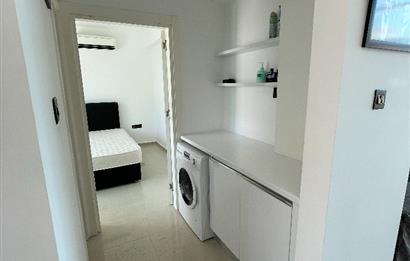 2 Bed Duplex Apartment for Sale in Dogankoy, Kyrenia