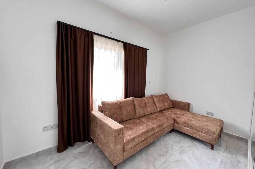 Kiralık 4+1 villa, Girne, Çatalkoy