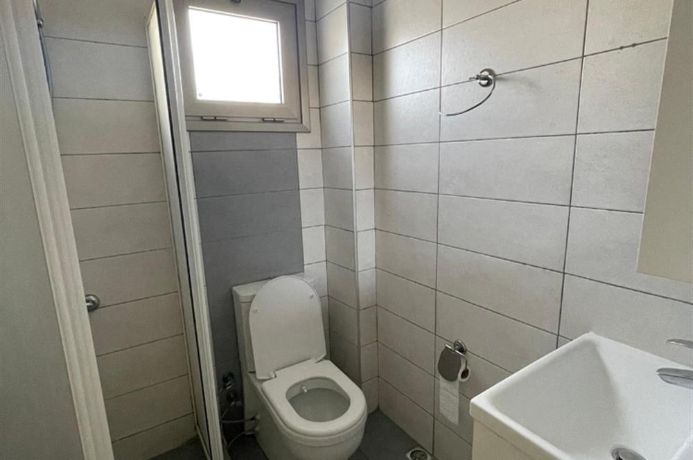 Ozanköy'de Kiralık Full Eşyalı 2 +1 Daire