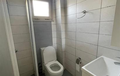 Ozanköy'de Kiralık Full Eşyalı 2 +1 Daire