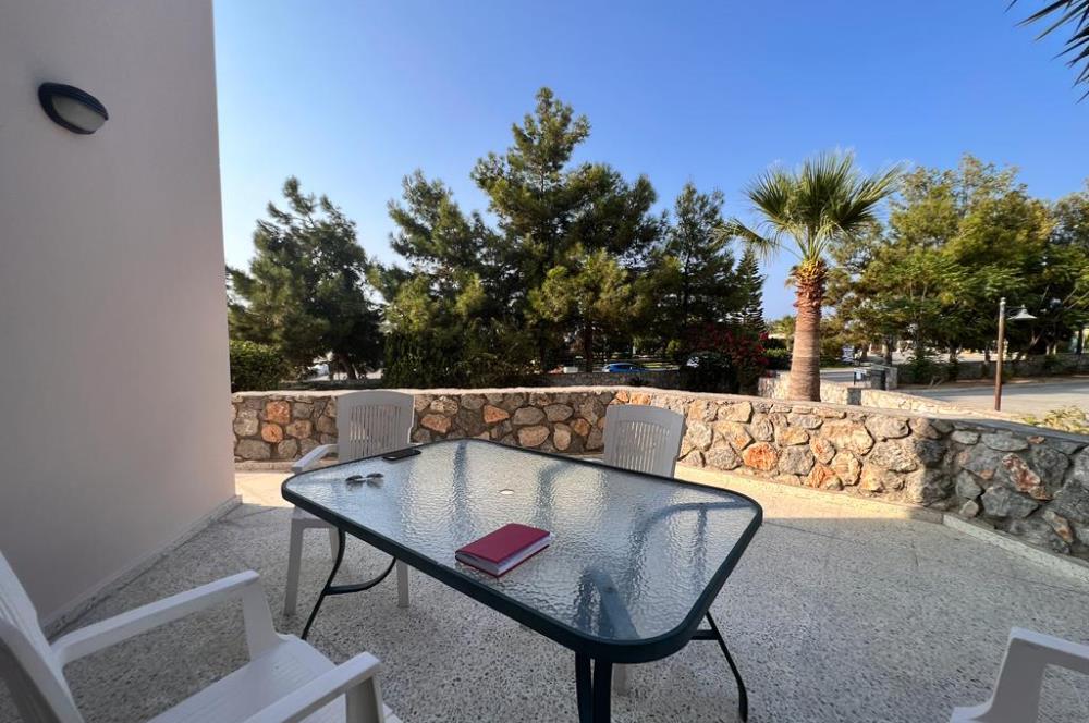 3 bedroom villa for rent In Catalkoy, Kyrenia