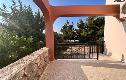 3 bedroom villa for rent In Catalkoy, Kyrenia