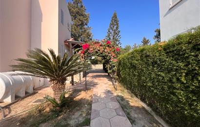 3 bedroom villa for rent In Catalkoy, Kyrenia