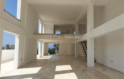 Shop for Rent in Kyrenia-Catalkoy