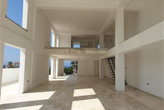 Shop for Rent in Kyrenia-Catalkoy
