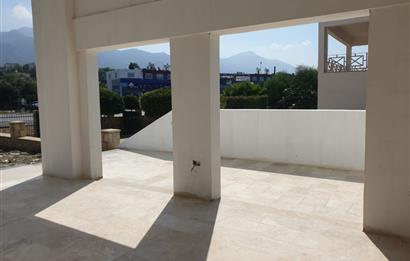 Shop for Rent in Kyrenia-Catalkoy