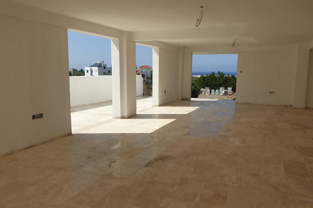 Shop for Rent in Kyrenia-Catalkoy