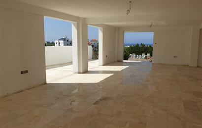 Shop for Rent in Kyrenia-Catalkoy