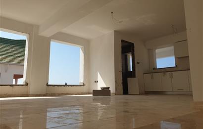 Shop for Rent in Kyrenia-Catalkoy