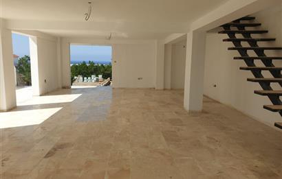 Shop for Rent in Kyrenia-Catalkoy