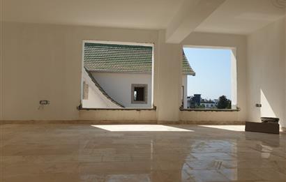 Shop for Rent in Kyrenia-Catalkoy