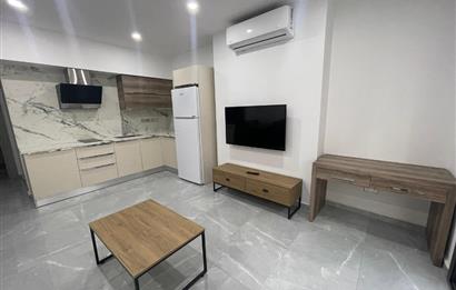 2 bedroom apartment for rent in Kyrenia, Ozankoy